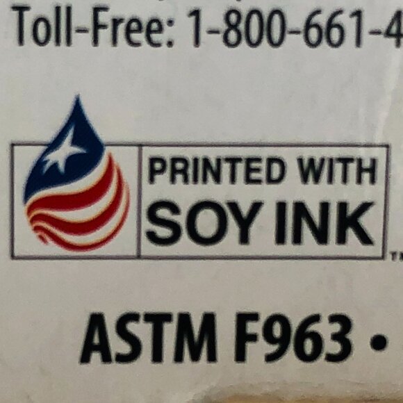 Hape Beach Sand and Snow Outdoor Toy – Master Bricklayer Set New Sealed Age 18M - Picture 13 of 13